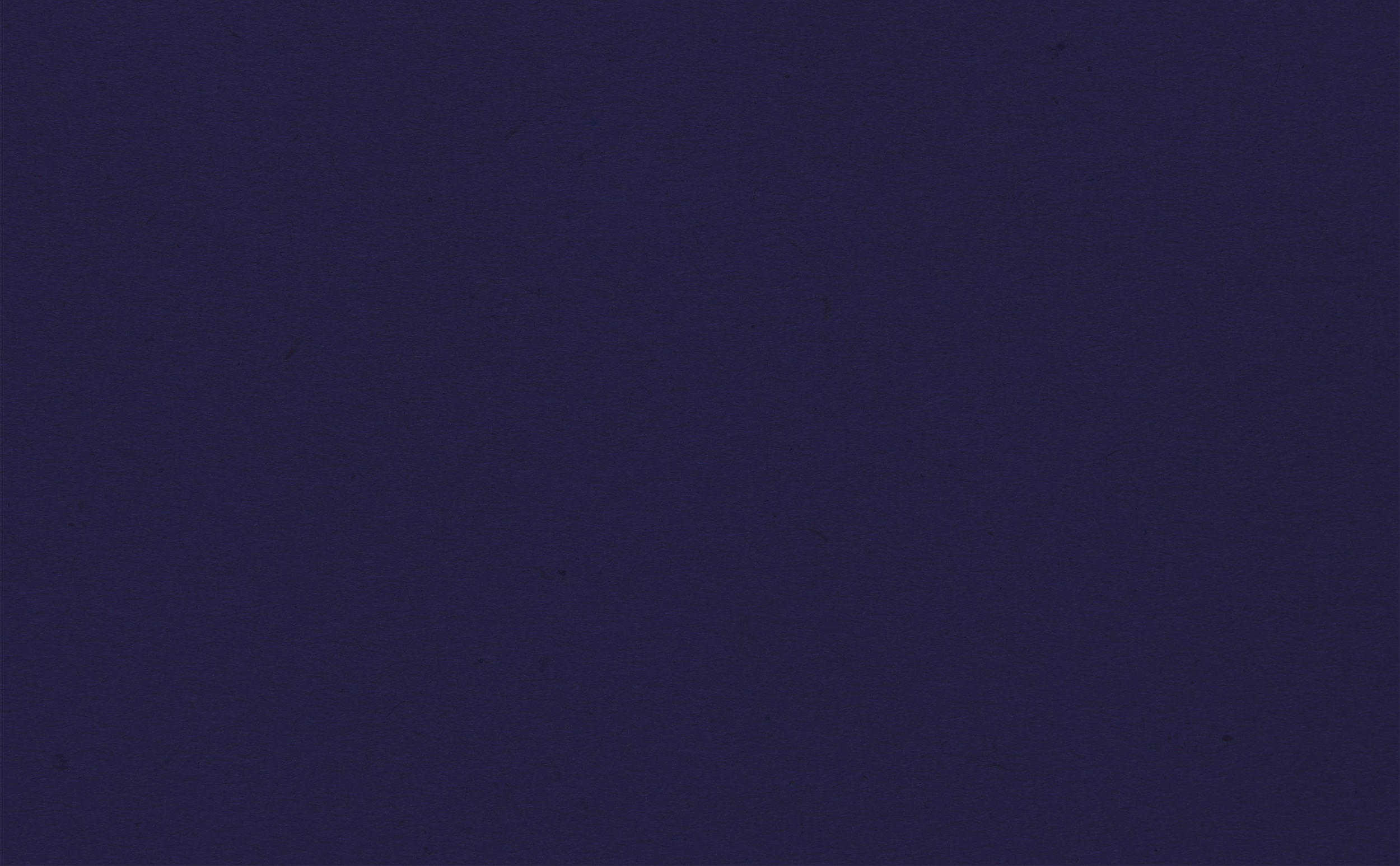 Paper_Background.jpg