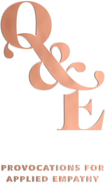 QE_transparent.png